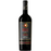 Brunello di Montalcino 2010, Vigna Paganelli, Riserva, Il Poggione