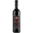 Brunello di Montalcino, Tenuta Il Poggione 2010 Double Magnum (330cl) - 98/100 Wine Advocate