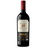 Cabernet Sauvignon Georges de Latour Private Reserve, Beaulieu Vineyards 2019