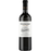 Cabernet Sauvignon, Single Vineyard, Doolhof 2020