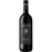 Campogiovanni, Brunello di Montalcino DOCG 2018