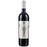 Casadei Cabernet Franc Filare 18 DOC Organic 2020