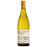 Chablis 1er Cru `Fourneaux` 2020, Domaine Alain Gautheron