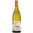 Chablis Cuvee Emeraude 2024,  Domaine Alain Gautheron