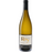 Chablis 1er Cru Fourchaume 2023, Domaine Roy