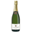 Champagne De Malherbe Brut N.V. 