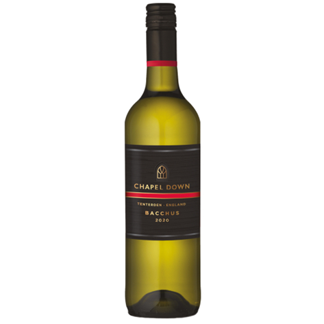 Chapel Down Bacchus Fume 2024