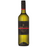 Chapel Down Bacchus Fume 2024