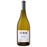 Chardonnay Ca Momi 2021