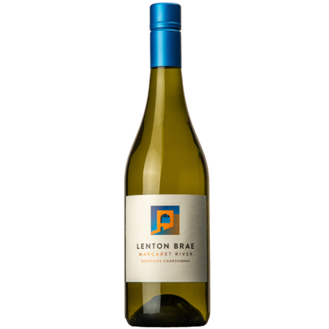 Chardonnay Lenton Brae Southside