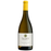 Chardonnay Scott Family Estate, Arroyo Seco Monterey 2021