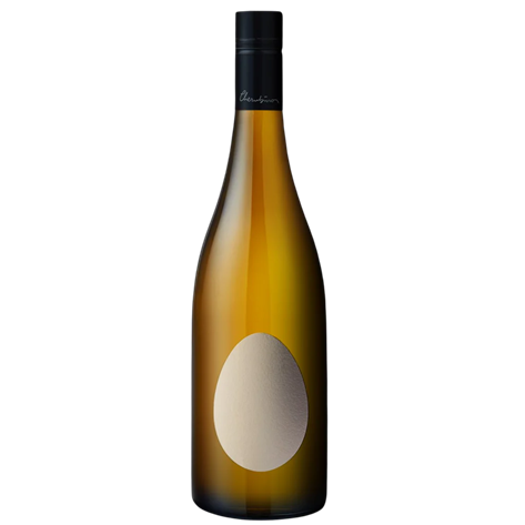 Chardonnay Uovo 2024, Larry Cherubino - 96 Points James Suckling