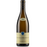 Chassagne-Montrachet 2022, Jean-Jacques Girard