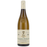 Chassagne-Montrachet La Goujonne 2021, Bertrand Ambroise
