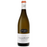 Chassagne-Montrachet Vieilles Vignes 2022, Domaine Vincent & Sophie Morey