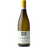 Chassagne-Montrachet blanc 2021, Domaine Jean-Marc Pillot