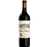 Château Belgrave 2025, Haut-Medoc