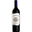 Château la Conseillante 2025, Pomerol