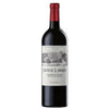 Château La Lagune 2025, Haut-Medoc