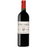 Château Lagrange 2016, Pomerol