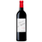Château Les Pensées de Lafleur 2025, Pomerol