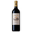 Château Siran 2016, Margaux