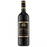 Château Trotte Vieille 2025, St Emilion