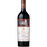 Château Mouton Rothschild 2022 - 100/100 James Suckling 
