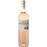Chateau St Baillon Cotes de Provence Rose 2024
