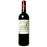 Château Vieille Tour La Rose, Saint Emilion Grand Cru 2022