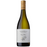 Chenin Blanc `Long Gully Vineyard` Mt Difficulty 2023
