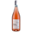 Chiaretto di Bardolino Rosato, Gorgo, Organic