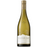 Cloudy Bay Chardonnay Marlborough
