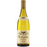 Coche-Dury 2020, Bourgogne Chardonnay