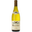 Coche-Dury 2018, Meursault