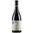 Corton, Cuvée Charlotte Dumay, Grand Cru 2009, Benjamin Leroux, Hospices de Beaune, Burgundy