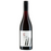 Cotes du Rhone Mistral l`Amandine