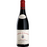 Coudoulet de Beaucastel Rouge 2021, Perrin, Château de Beaucastel