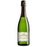 Cremant de Bourgogne `Blanc de Blancs` Deux Roches Brut NV