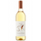 Cullen, `Amber` Wilyabrup Semillon/Sauvignon Blanc