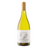Cullen `Kevin John` Wilyabrup Chardonnay