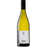Dawson James Tasmania Chardonnay