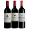Declassified Fine Wines© From The Greatest Châteaux
