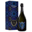 Dom Pérignon 2018 Vintage Damien Hirst Limited Edition