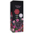 Dom Pérignon Rosé 2010 Takashi Murakami Limited Edition
