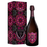 Dom Pérignon Rosé 2010 Vintage Damien Hirst Limited Edition
