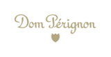 Dom Perignon Champagne - Fine Wine, Fine Wines