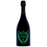 Dom Perignon Luminous 2008 Champagne - 100 Points Jane Anson