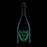 Dom Perignon Luminous 2008 Champagne - 100 Points Jane Anson