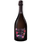 Dom Pérignon Rosé 2010 Takashi Murakami Limited Edition